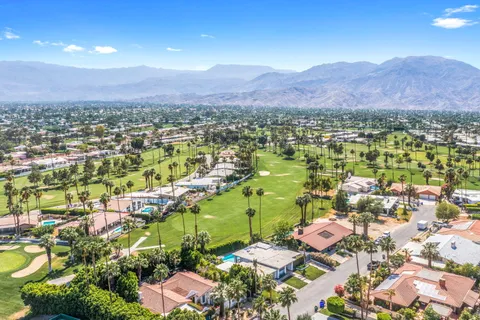 $1,097,000 | 73905 Flagstone Lane, Palm Desert, CA 92260