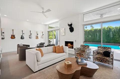 $1,097,000 | 73905 Flagstone Lane, Palm Desert, CA 92260