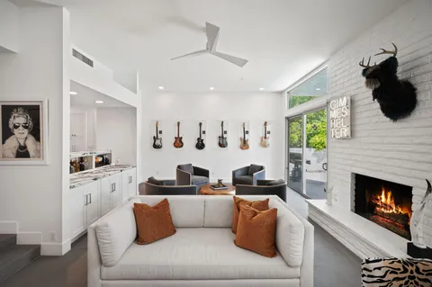 $1,097,000 | 73905 Flagstone Lane, Palm Desert, CA 92260