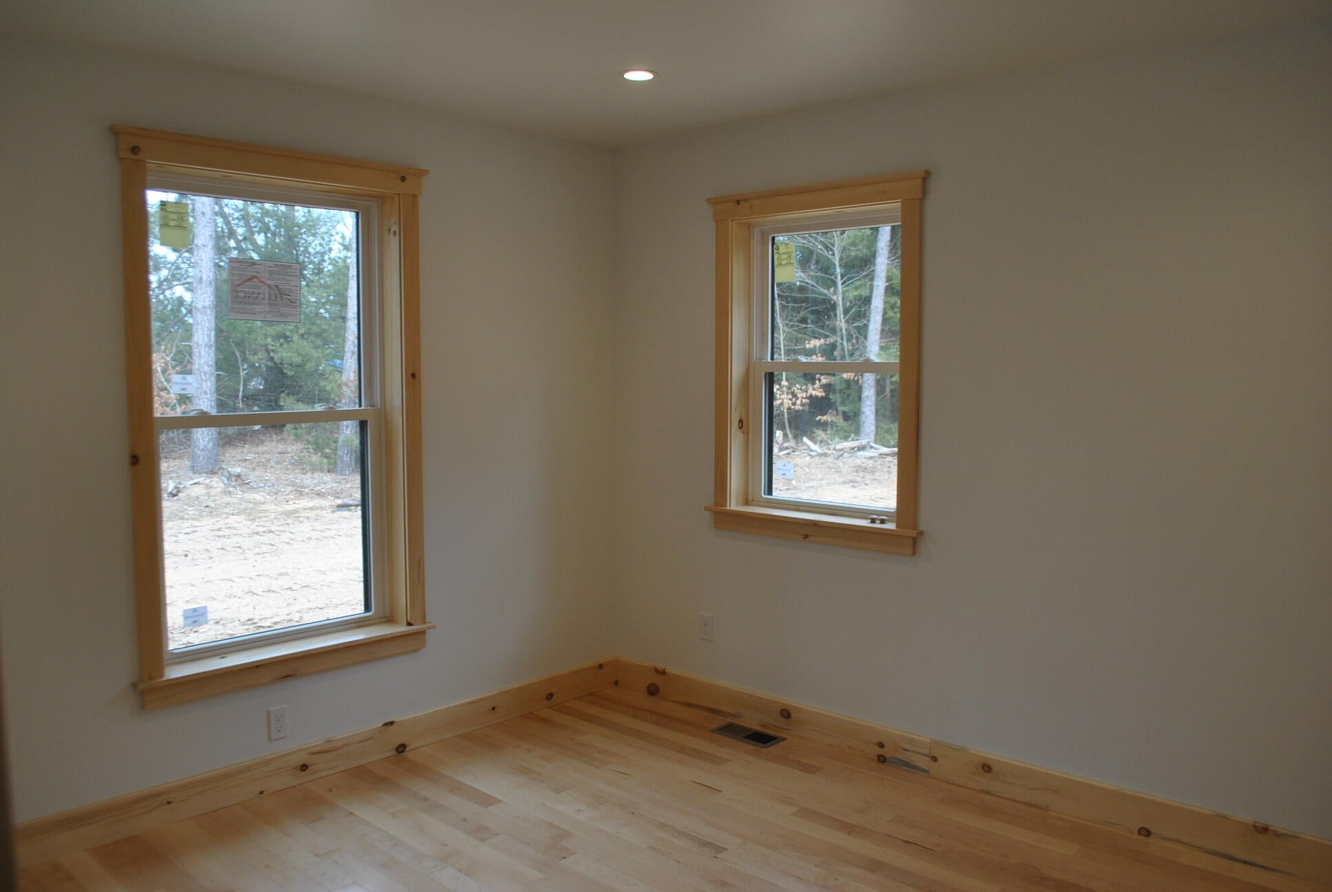 855 Krys Road Gaylord, MI 49735 - Photo 23 of 30 Gallery Image 23