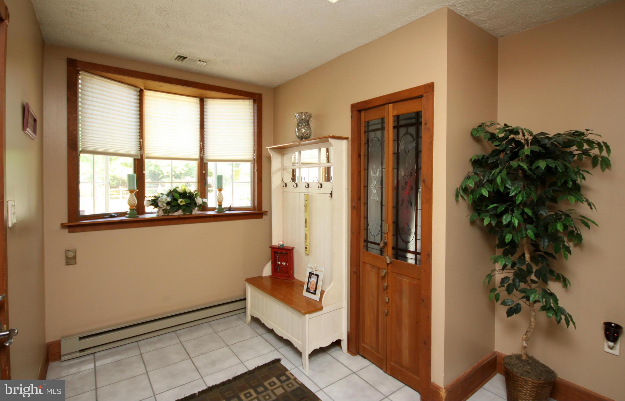 1829 Cremen Road Pasadena, MD 21122 - Photo 12 of 30 Interior (General)