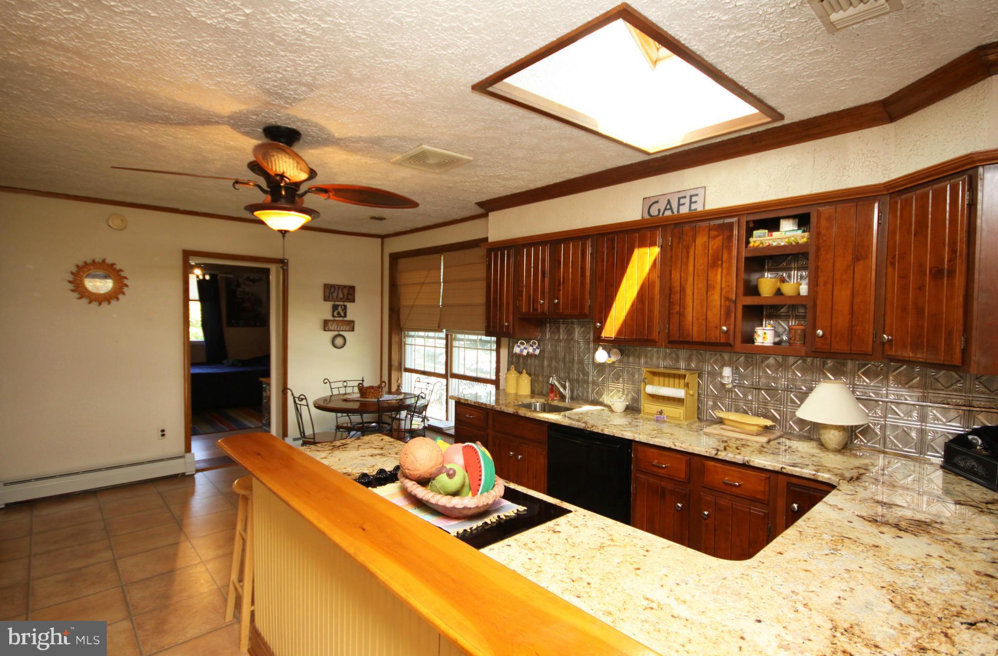 1829 Cremen Road Pasadena, MD 21122 - Photo 19 of 30 Kitchen