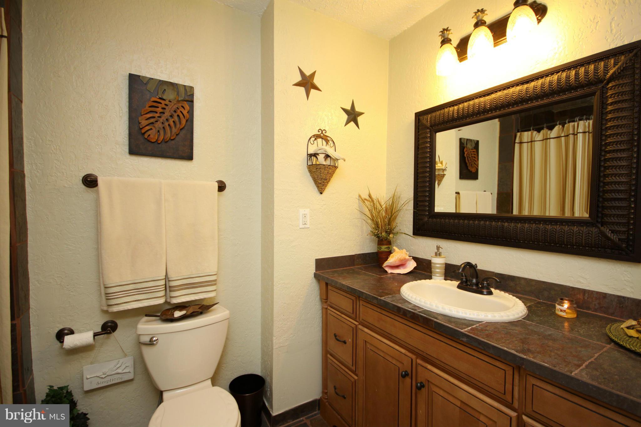 1829 Cremen Road Pasadena, MD 21122 - Photo 27 of 30 Bath