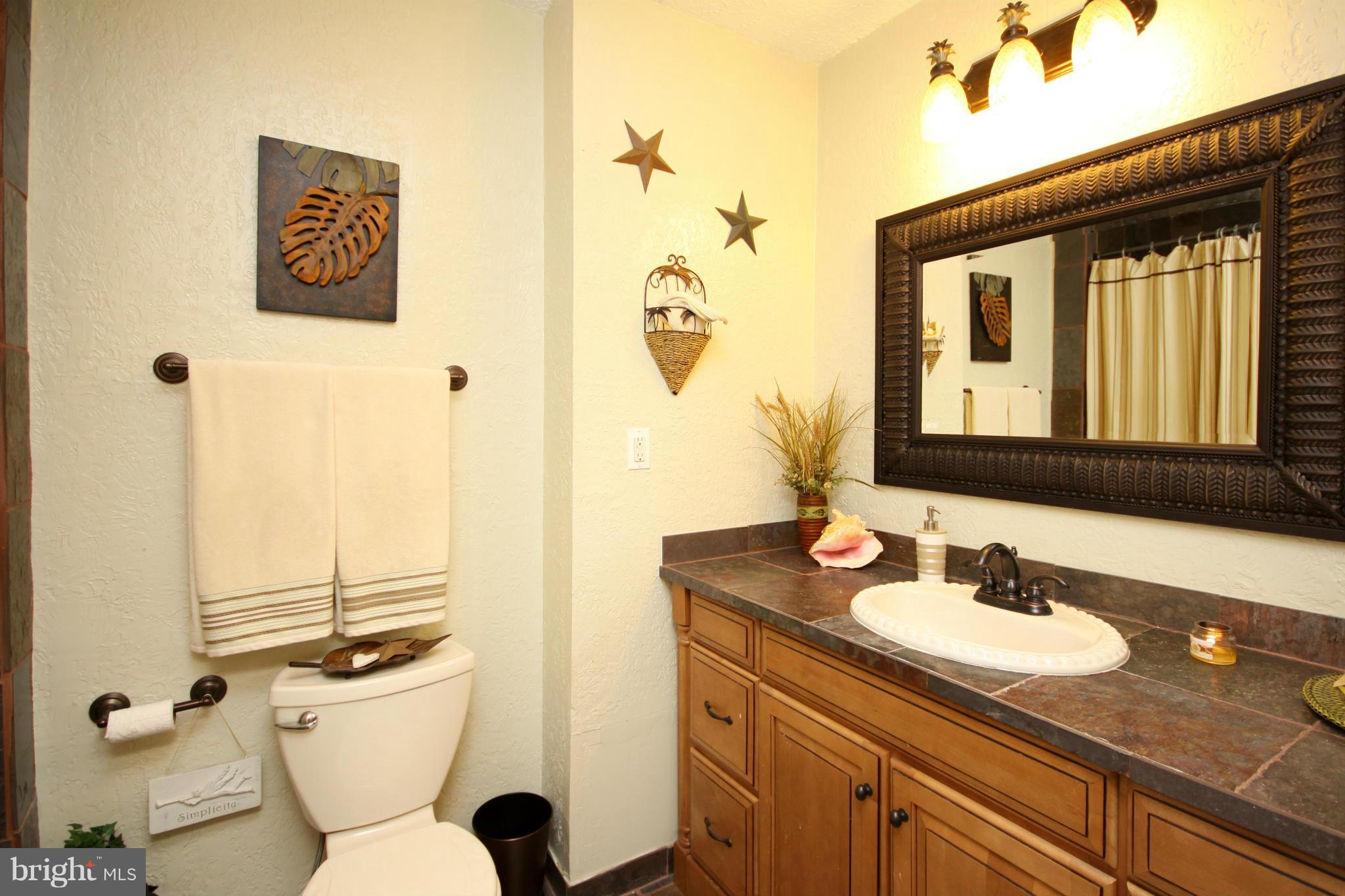 1829 Cremen Road Pasadena, MD 21122 - Photo 28 of 30 Bath