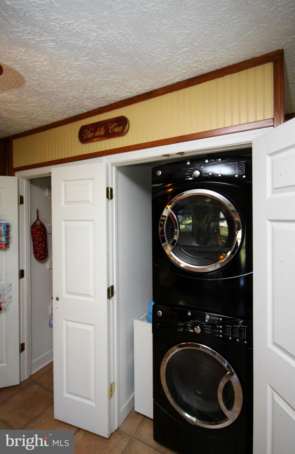 1829 Cremen Road Pasadena, MD 21122 - Photo 29 of 30 Interior (General)