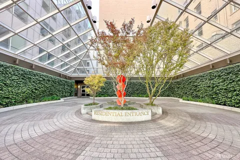 $1,499,000 | 333 Bush Street, Unit 4003, San Francisco, CA 94104