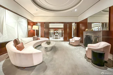 $1,499,000 | 333 Bush Street, Unit 4003, San Francisco, CA 94104