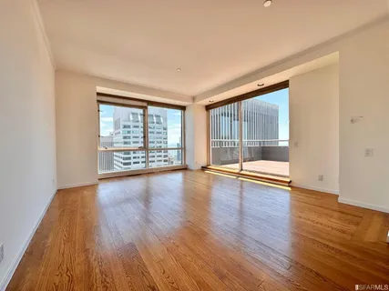 $1,499,000 | 333 Bush Street, Unit 4003, San Francisco, CA 94104