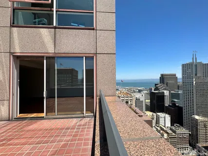 $1,499,000 | 333 Bush Street, Unit 4003, San Francisco, CA 94104