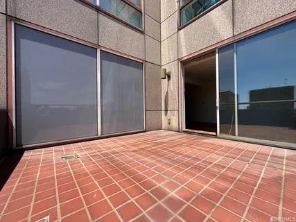 $1,499,000 | 333 Bush Street, Unit 4003, San Francisco, CA 94104