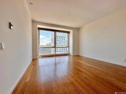 $1,499,000 | 333 Bush Street, Unit 4003, San Francisco, CA 94104
