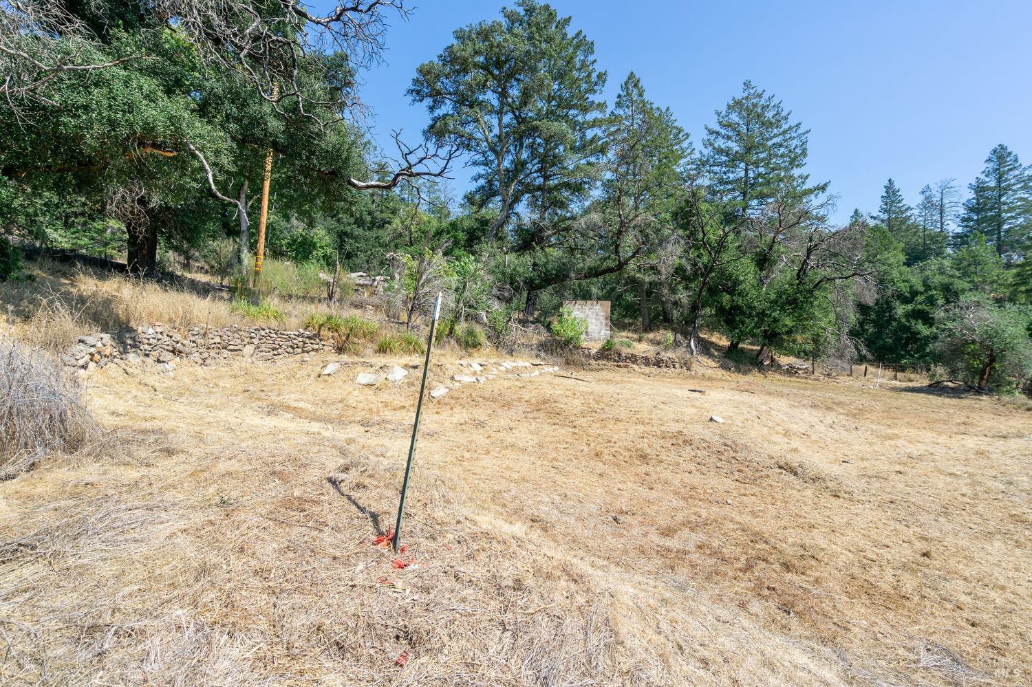 6583 St Helena Road Santa Rosa, CA 95404 - Photo 22 of 71