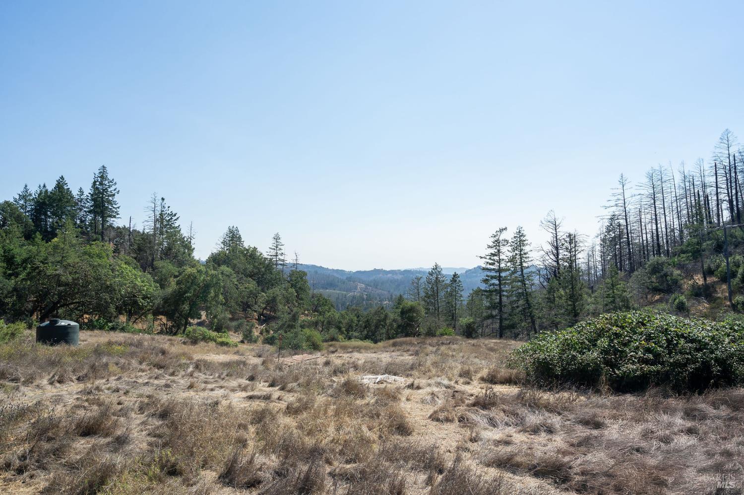 6583 St Helena Road Santa Rosa, CA 95404 - Photo 37 of 71