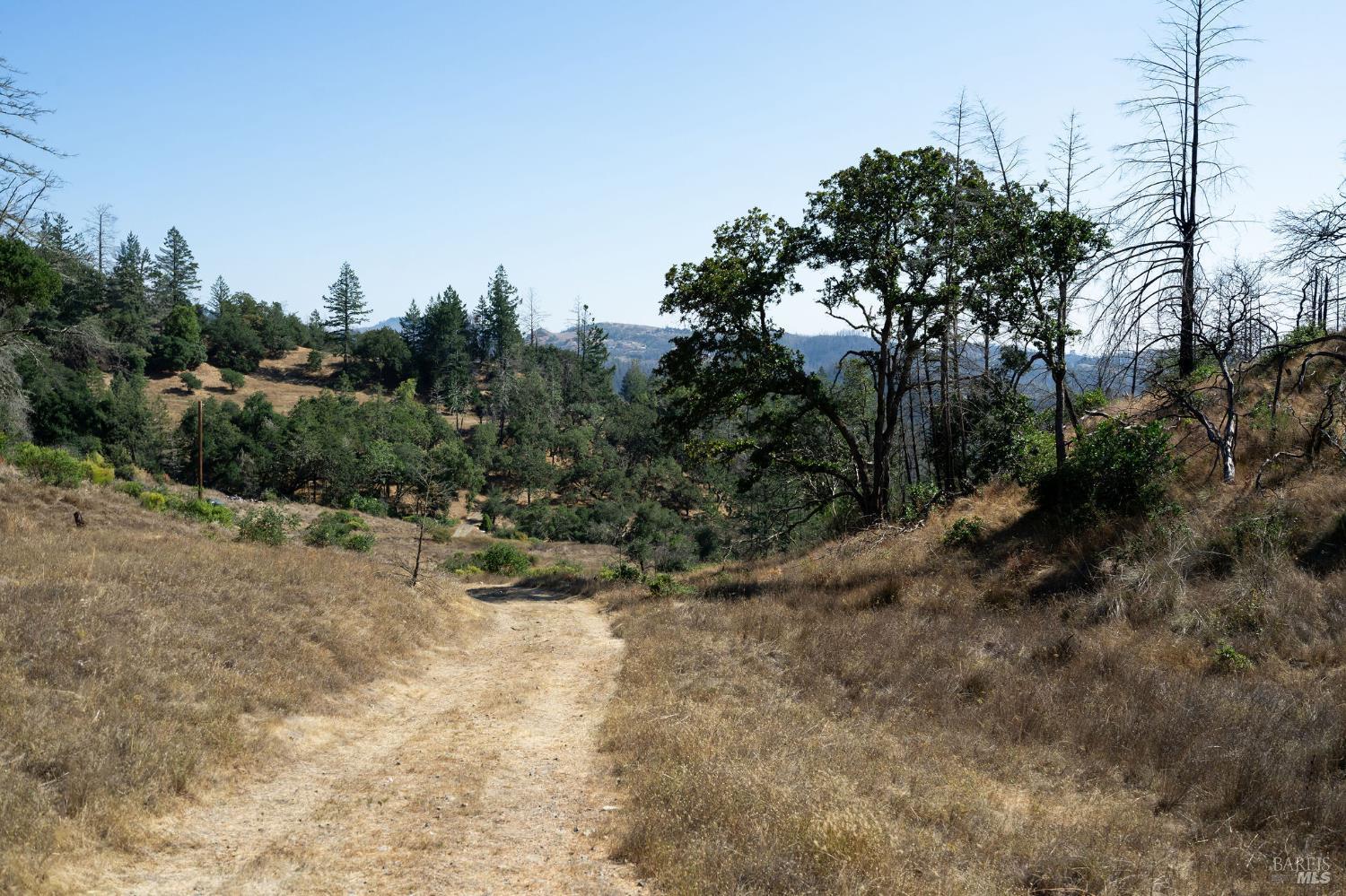 6583 St Helena Road Santa Rosa, CA 95404 - Photo 54 of 71