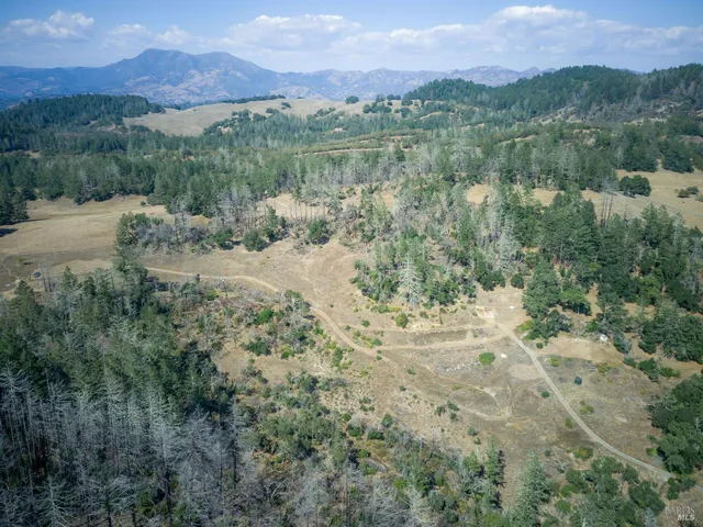 $420,000 | 6583 St Helena Road, Santa Rosa, CA 95404