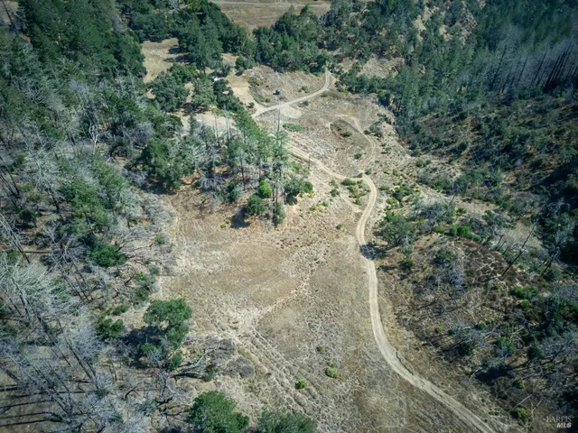 $420,000 | 6583 St Helena Road, Santa Rosa, CA 95404