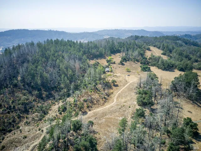 $420,000 | 6583 St Helena Road, Santa Rosa, CA 95404