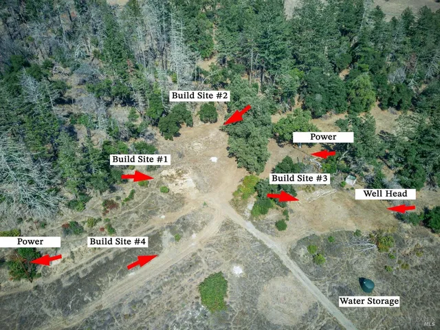 $420,000 | 6583 St Helena Road, Santa Rosa, CA 95404