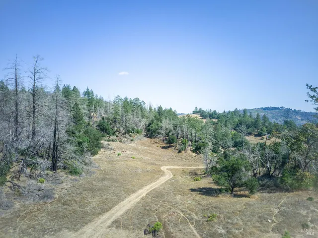$420,000 | 6583 St Helena Road, Santa Rosa, CA 95404