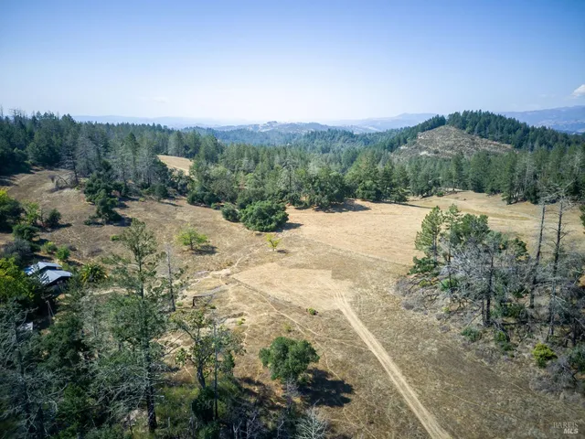 $420,000 | 6583 St Helena Road, Santa Rosa, CA 95404