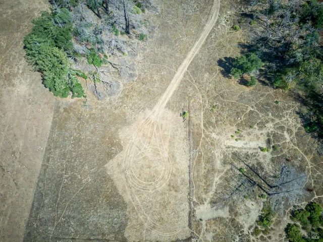 $420,000 | 6583 St Helena Road, Santa Rosa, CA 95404