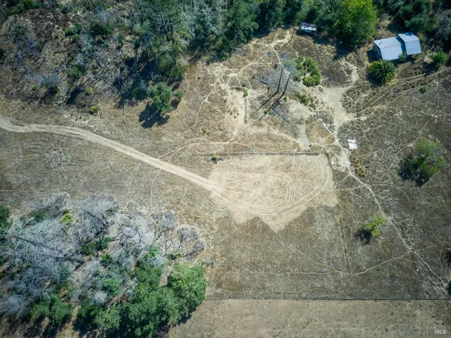 $420,000 | 6583 St Helena Road, Santa Rosa, CA 95404