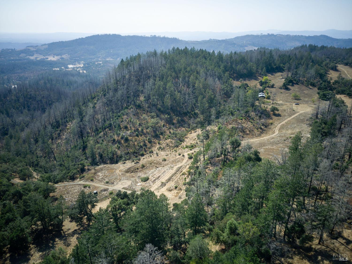 6583 St Helena Road Santa Rosa, CA 95404 - Photo 70 of 71