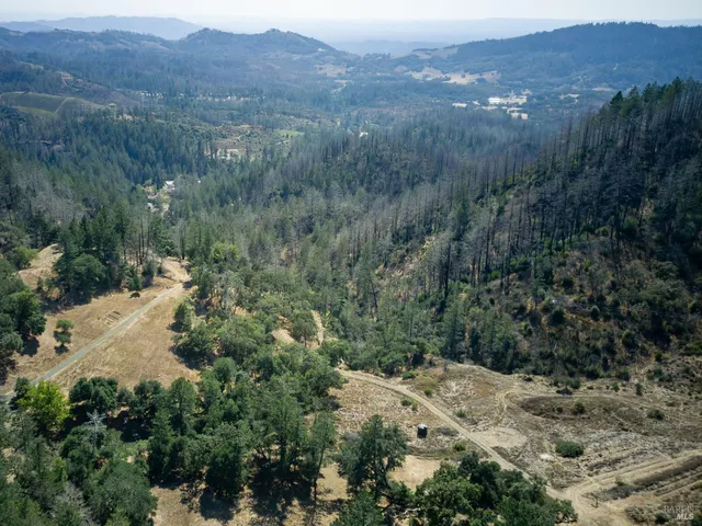 $420,000 | 6583 St Helena Road, Santa Rosa, CA 95404