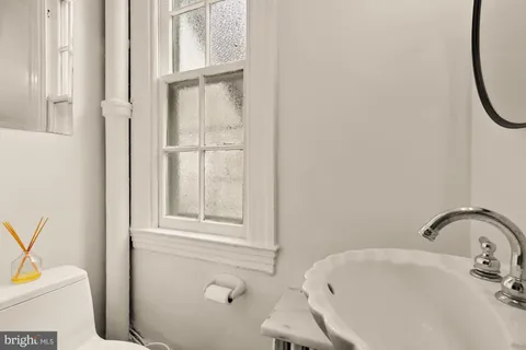 $139,900 | 159 West Lanvale Street, Unit 5, Baltimore, MD 21201