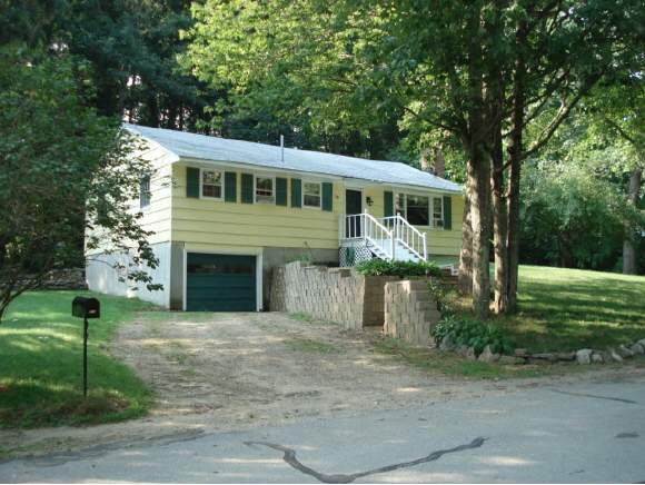 10 Sun Hill Road Raymond, NH 03077 - Photo 1 of 1 Gallery Image 1