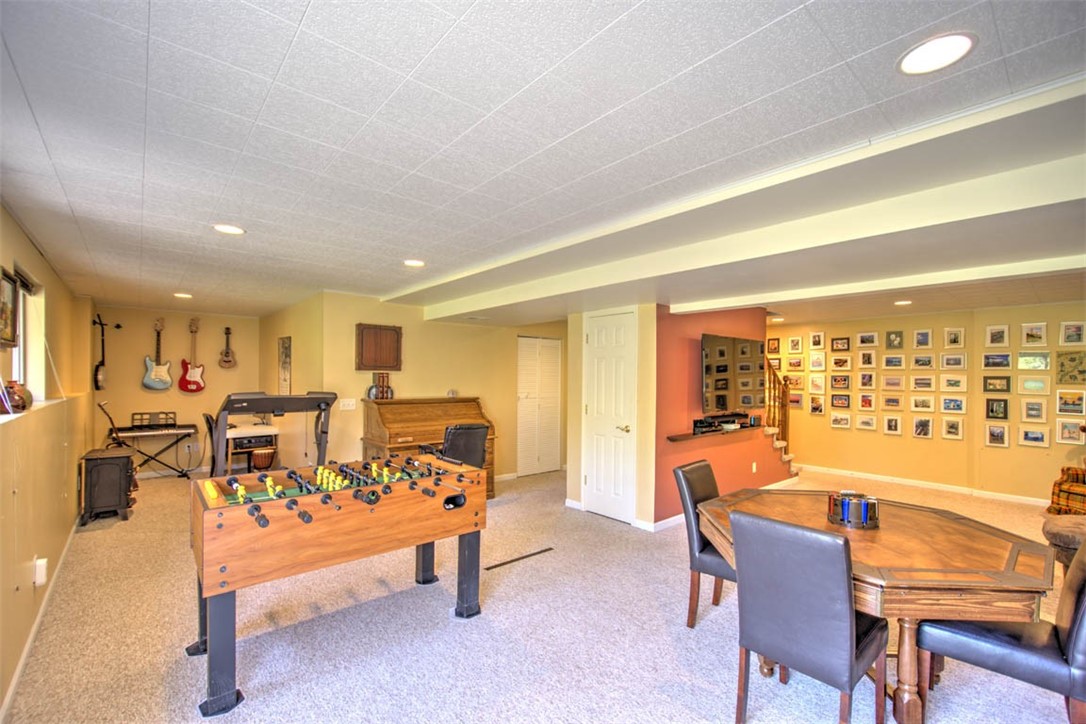 3646 Pleasantview Court Decatur, IL 62526 - Photo 34 of 45