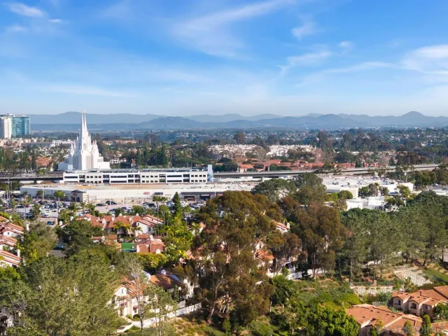 $1,450,000 | 8745 Caminito Sueno, La Jolla, CA 92037