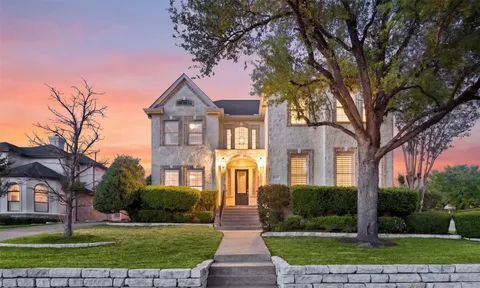 $985,000 | 10300 James Ryan Way, Austin, TX 78730