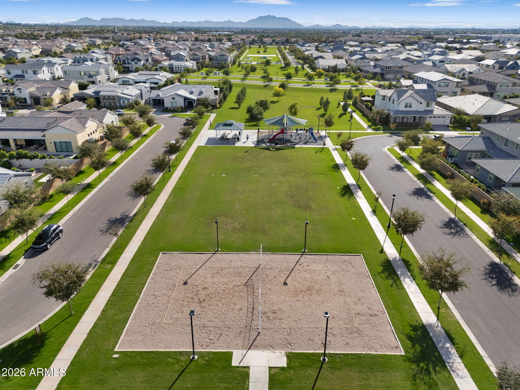 3960 East Appaloosa Road Gilbert, AZ 85296 - Photo 81 of 97 107-web-or-mls-Morrison Ranch (Gilbert)