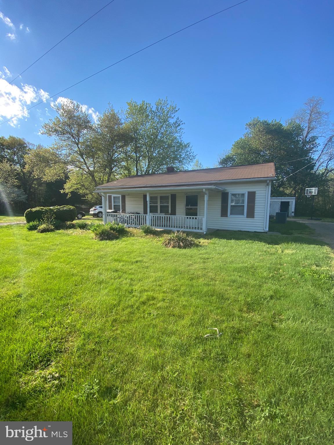 13265 Jersey Road King George, VA 22485 - Photo 2 of 31