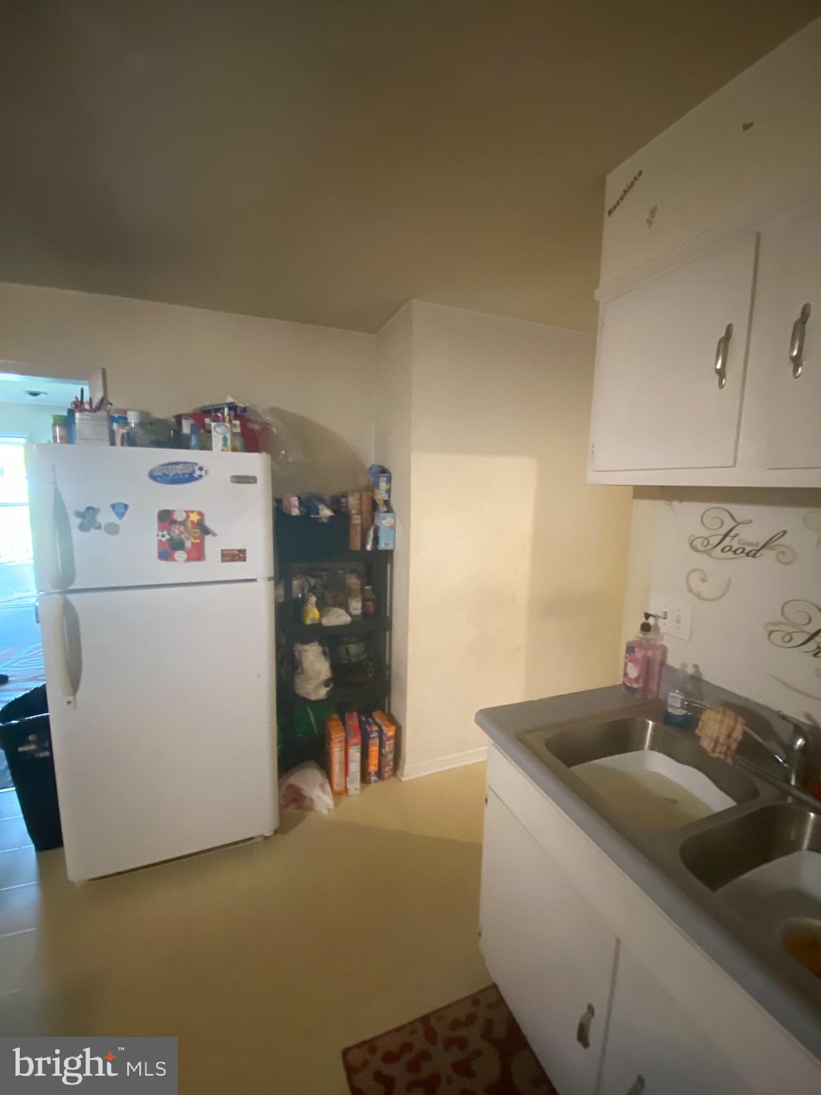 13265 Jersey Road King George, VA 22485 - Photo 11 of 31