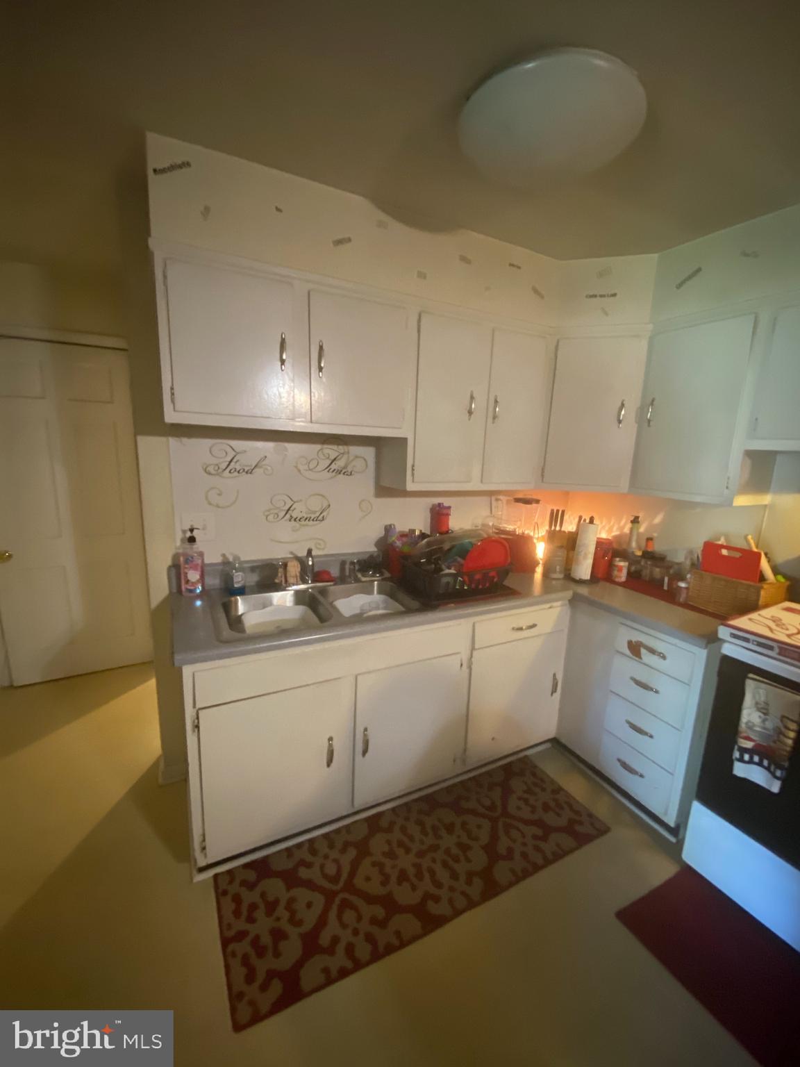 13265 Jersey Road King George, VA 22485 - Photo 13 of 31