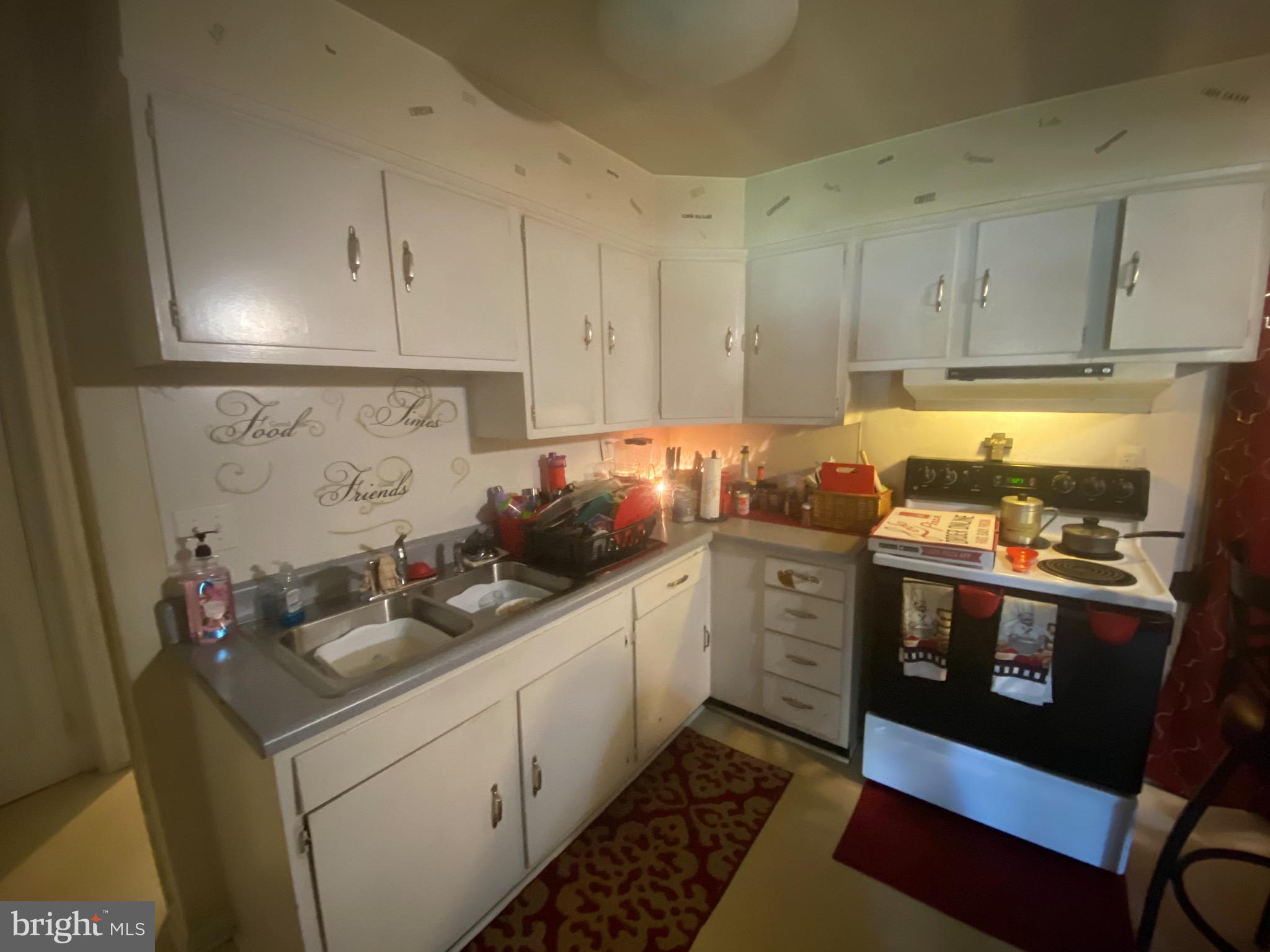13265 Jersey Road King George, VA 22485 - Photo 14 of 31