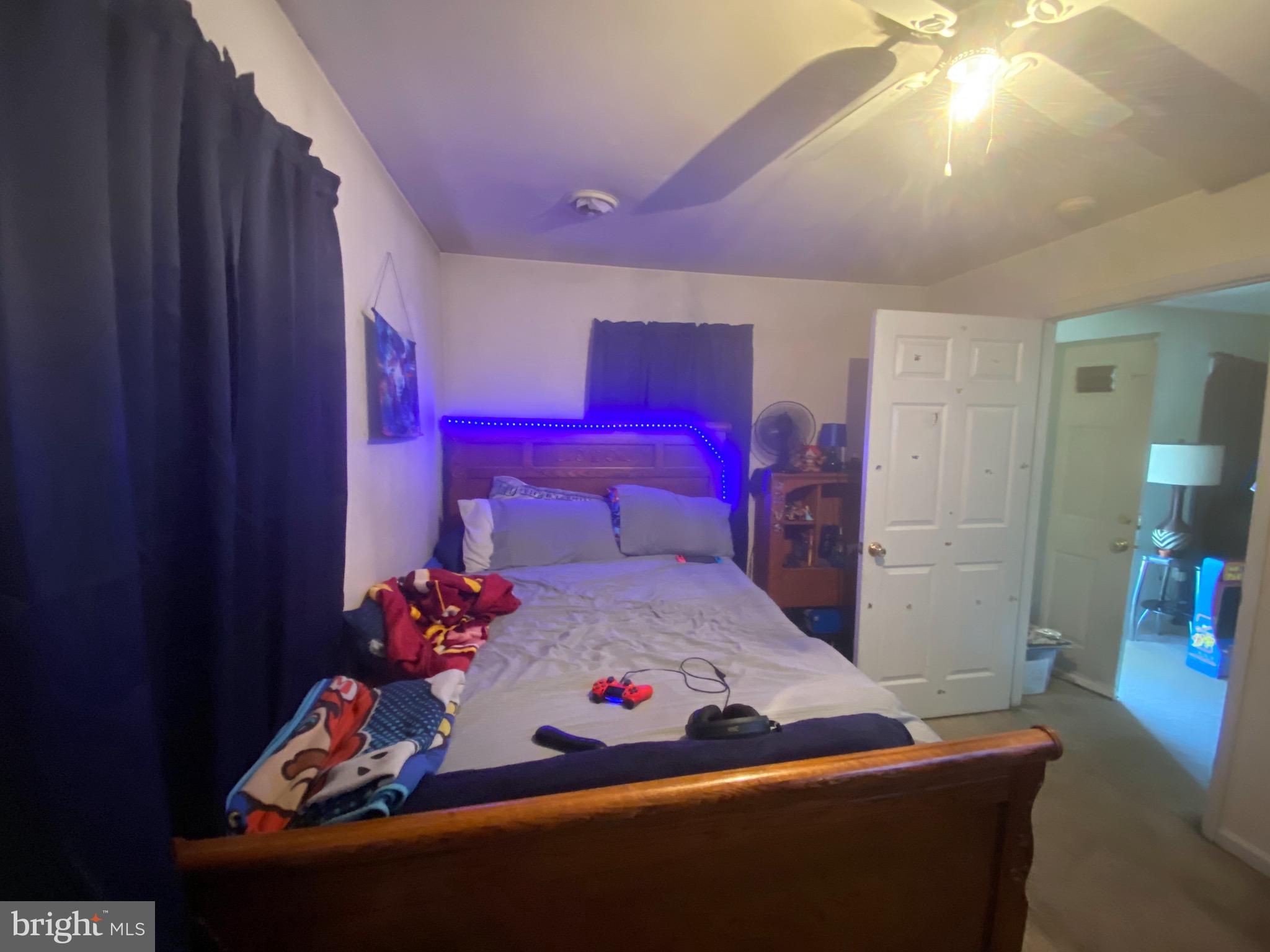 13265 Jersey Road King George, VA 22485 - Photo 16 of 31