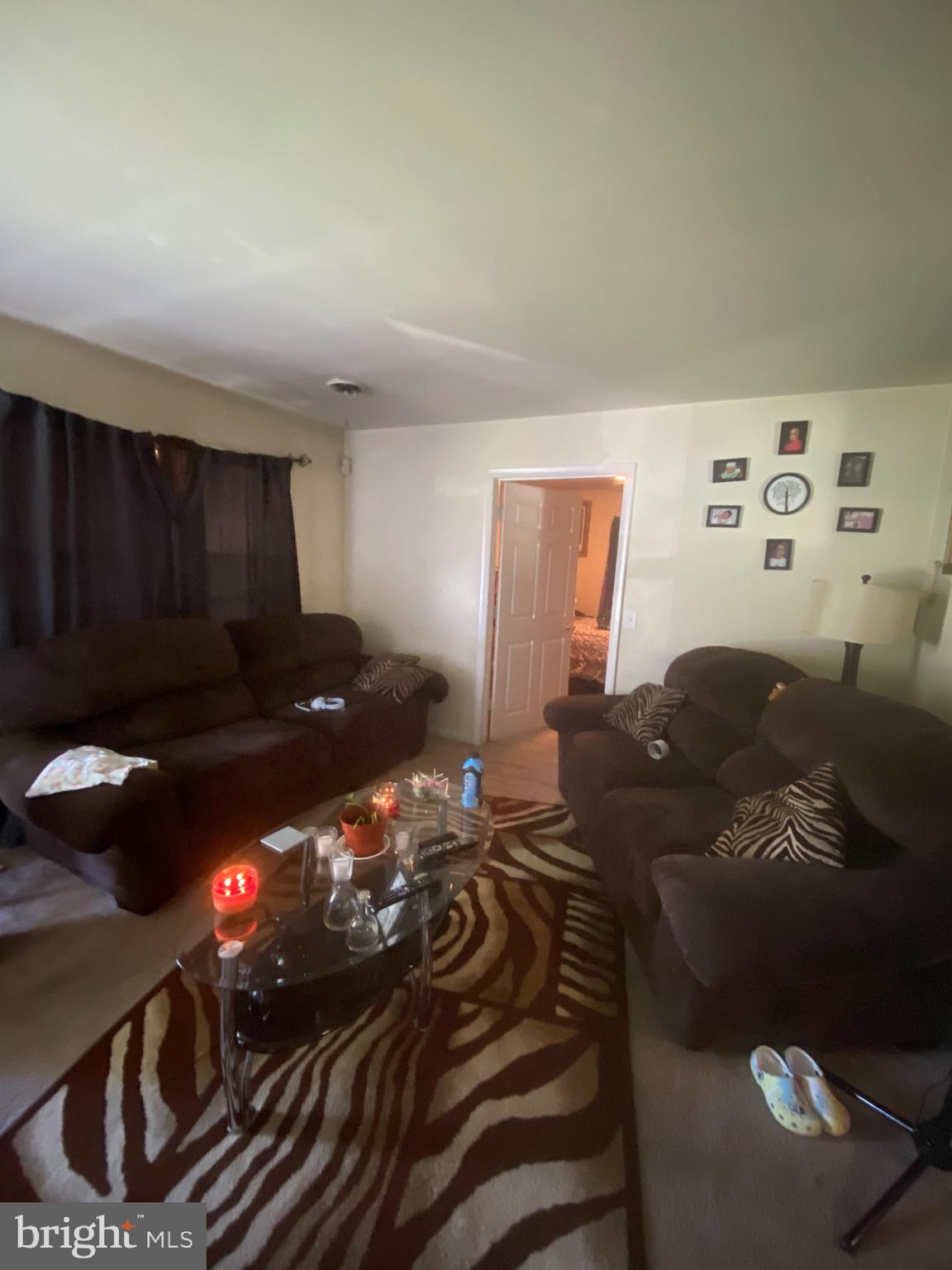 13265 Jersey Road King George, VA 22485 - Photo 18 of 31
