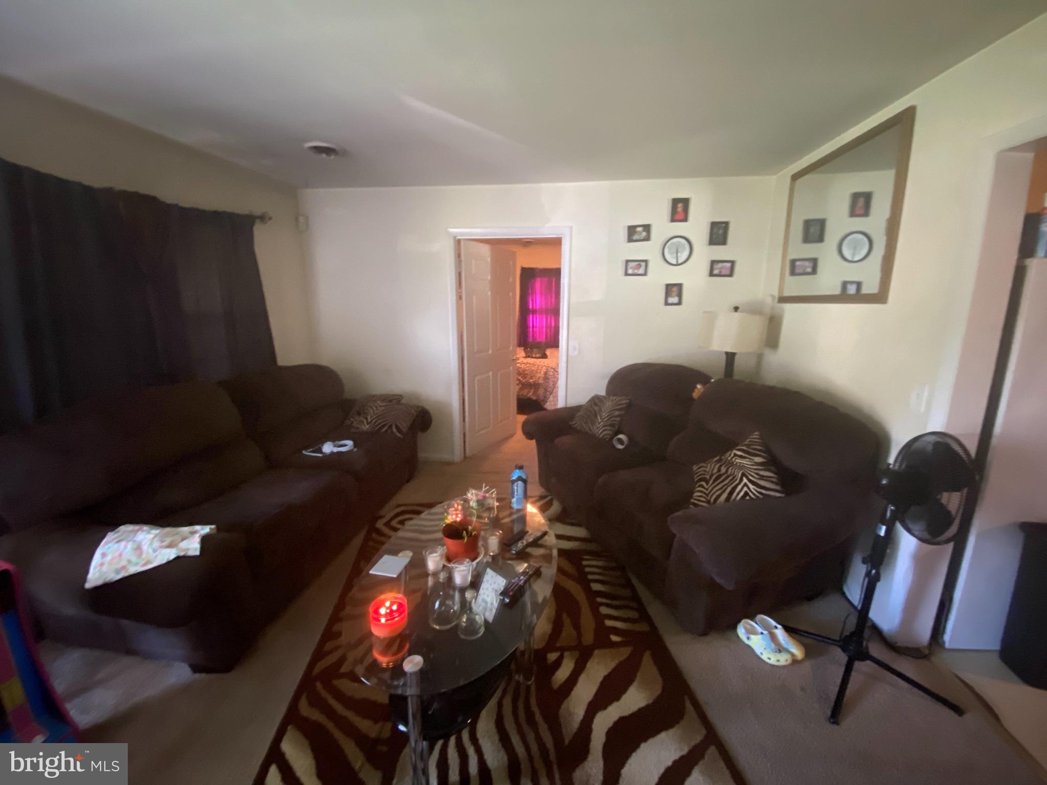 13265 Jersey Road King George, VA 22485 - Photo 19 of 31