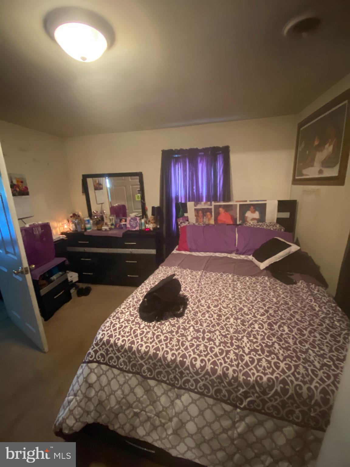 13265 Jersey Road King George, VA 22485 - Photo 20 of 31