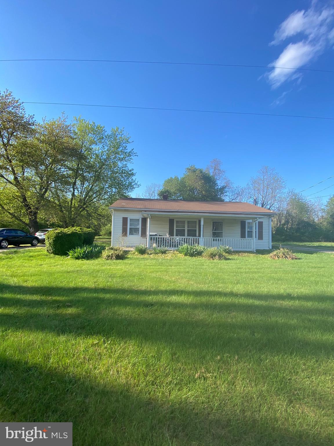 13265 Jersey Road King George, VA 22485 - Photo 3 of 31