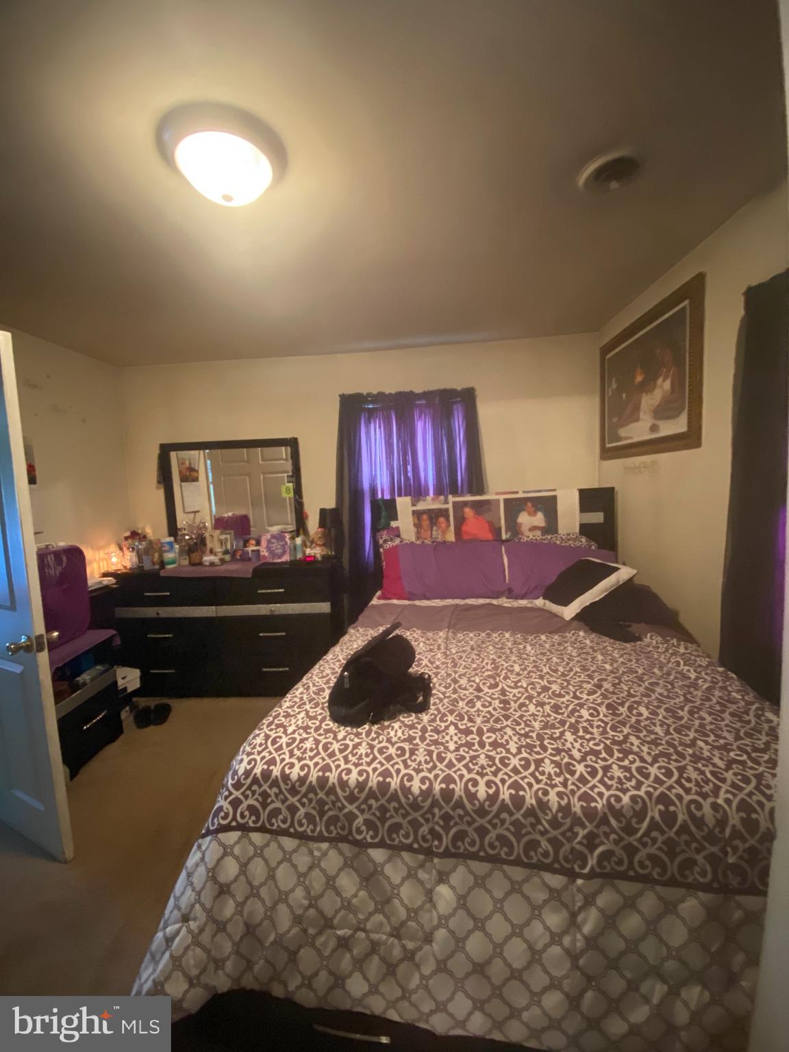 13265 Jersey Road King George, VA 22485 - Photo 21 of 31