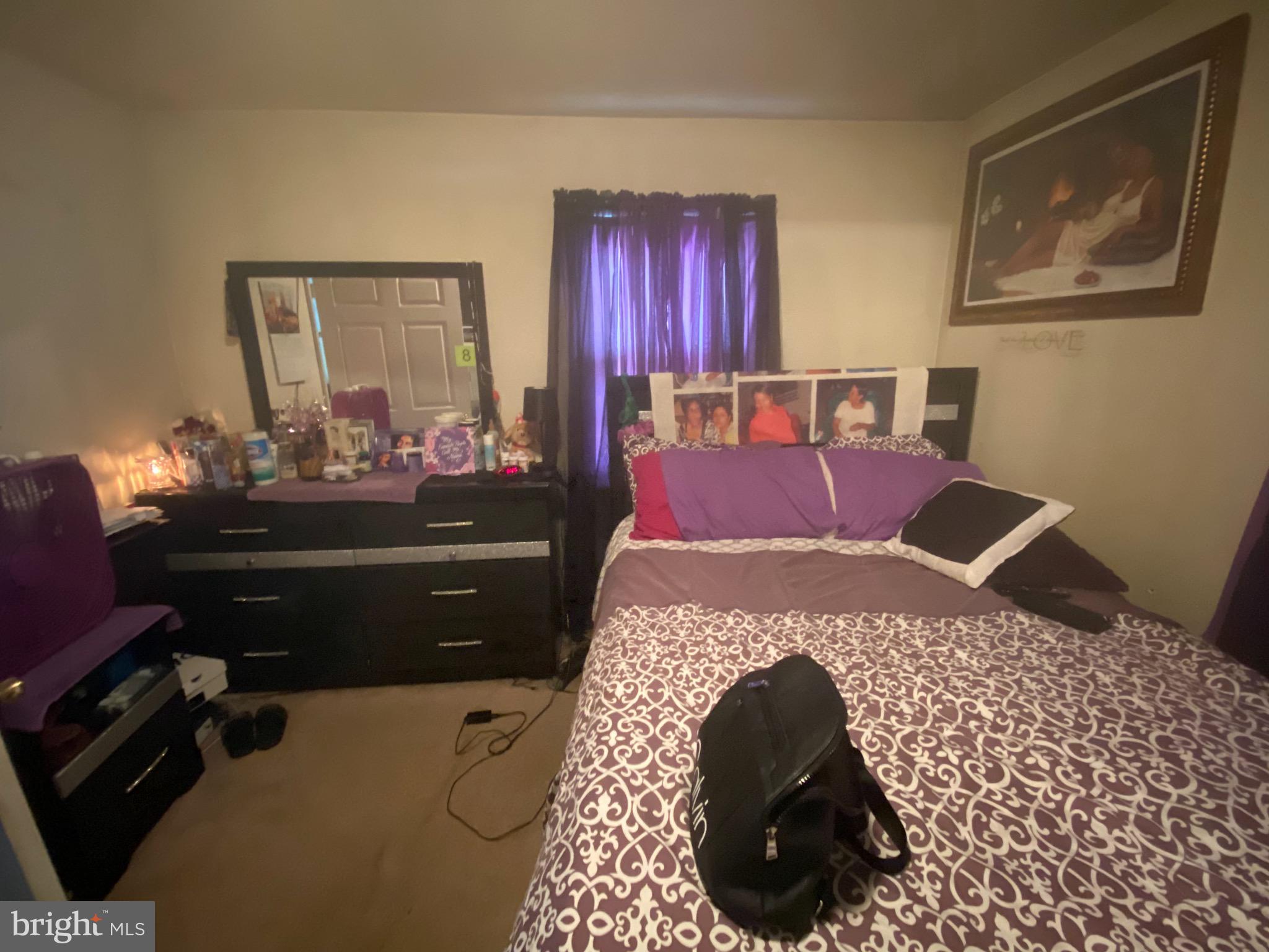 13265 Jersey Road King George, VA 22485 - Photo 22 of 31