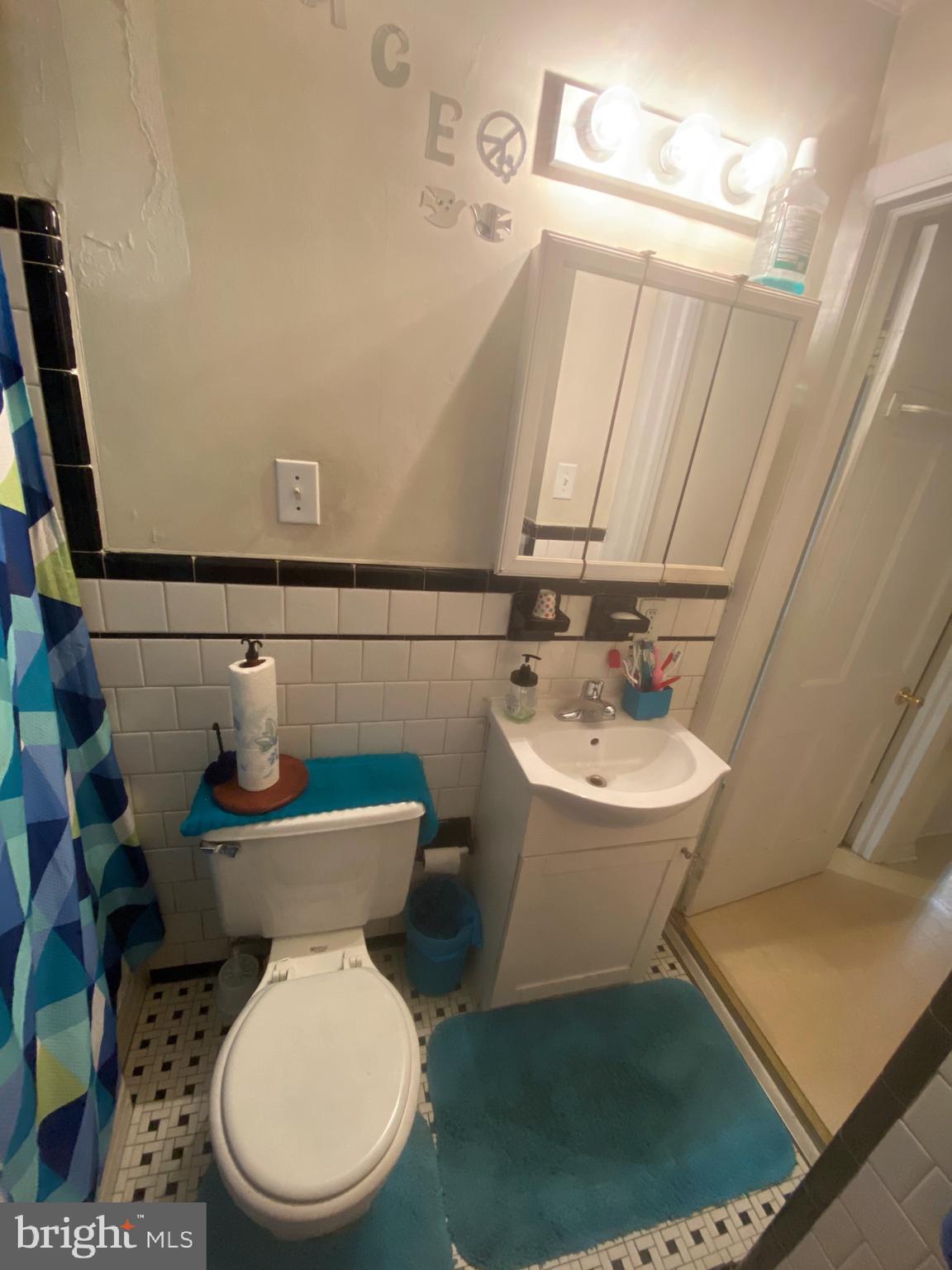 13265 Jersey Road King George, VA 22485 - Photo 23 of 31