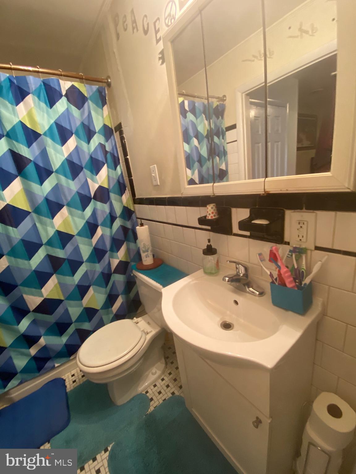 13265 Jersey Road King George, VA 22485 - Photo 24 of 31