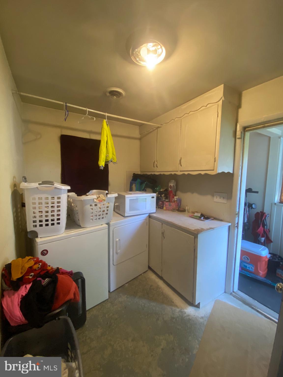 13265 Jersey Road King George, VA 22485 - Photo 25 of 31