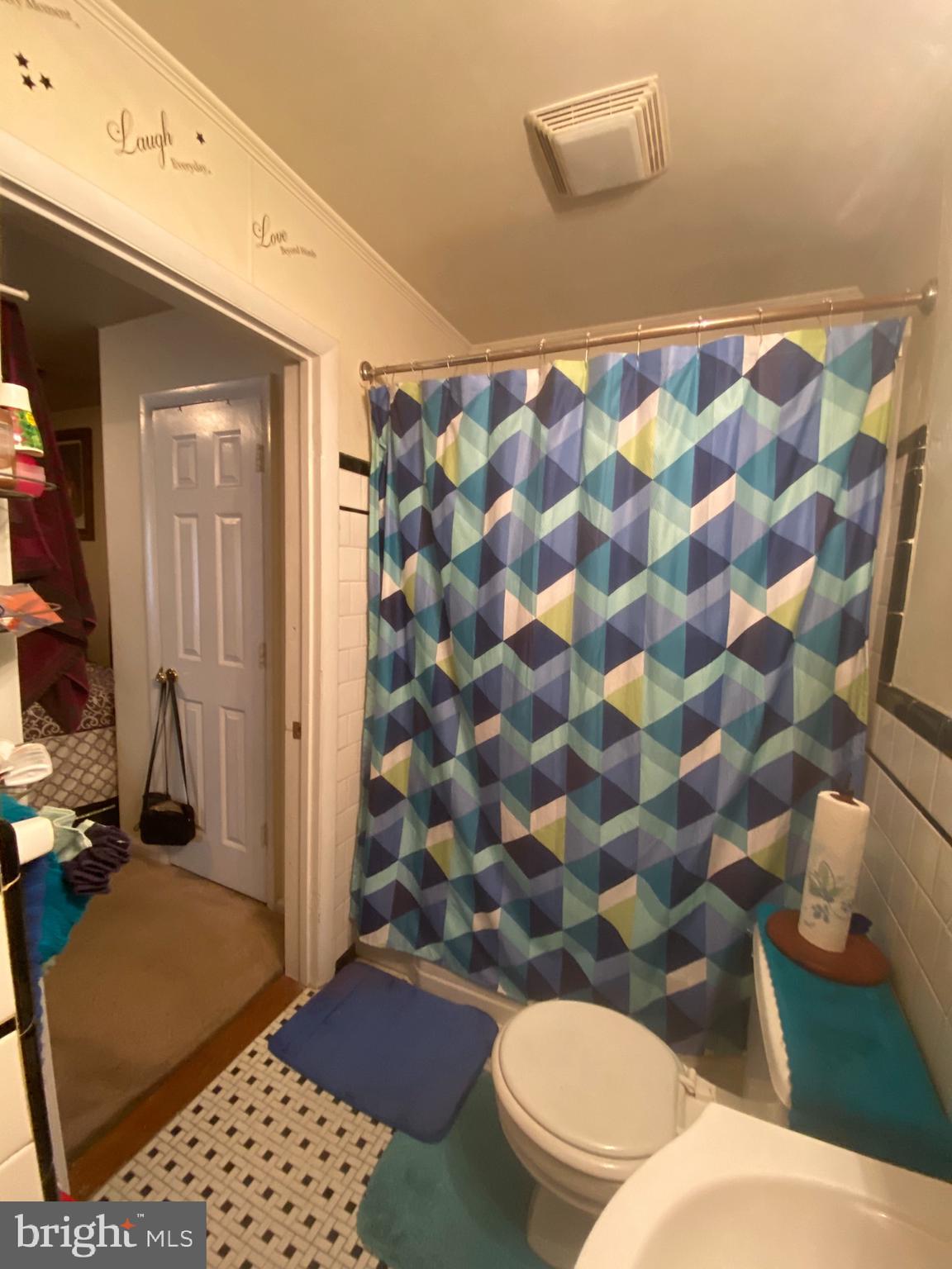 13265 Jersey Road King George, VA 22485 - Photo 26 of 31