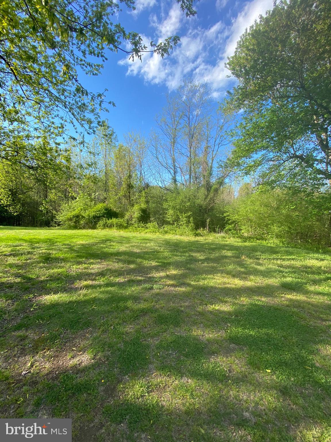 13265 Jersey Road King George, VA 22485 - Photo 27 of 31